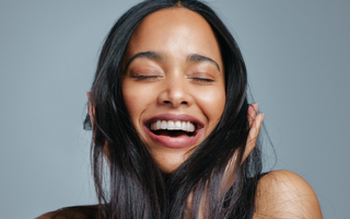 2024 Haircare Trends: The Ultimate Guide to Nutrient-Rich Hair