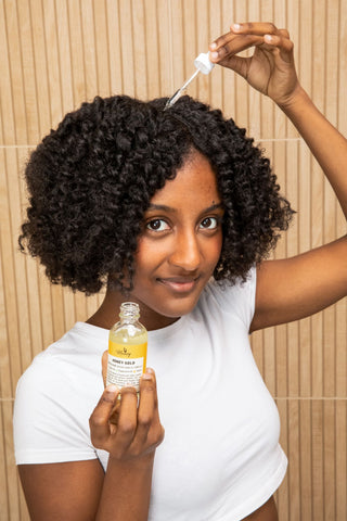 Honey Beauty_r1_1055.jpg