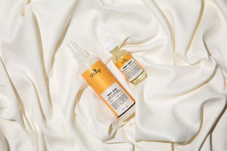 Therapy Rescue Hair Set